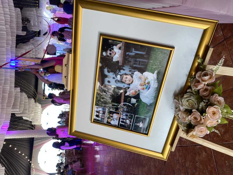 Foto de Carlos Alvarez