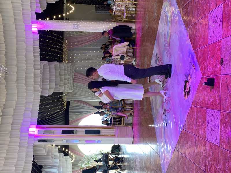 Foto de Carlos Alvarez