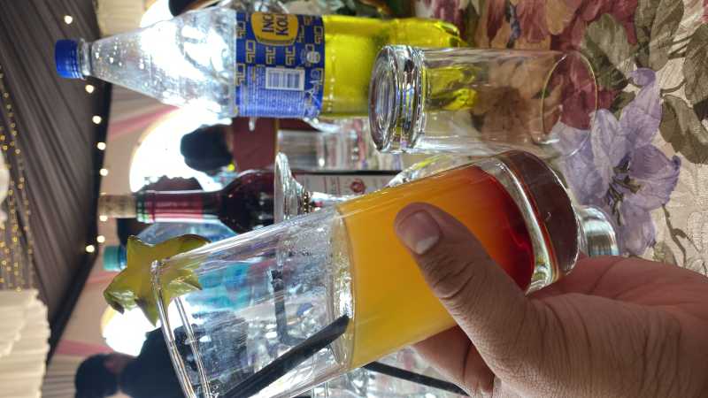 Foto de Carlos Alvarez